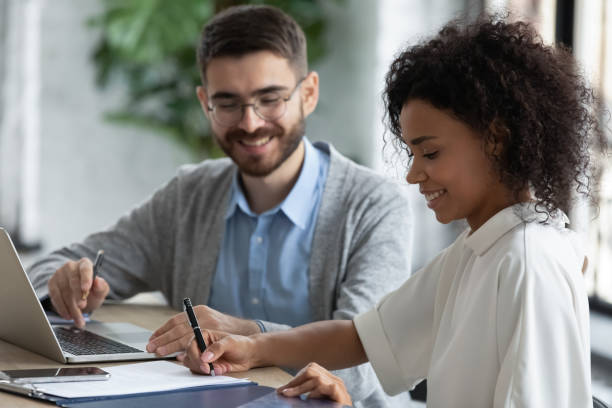 Professional Loan Agency in Oriole Beach, FL