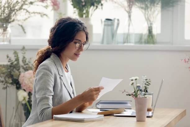Best Small Business Administration (SBA) Loans  in Oriole Beach, FL