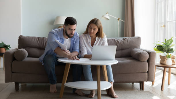 Best Financial Counseling and Guidance  in Oriole Beach, FL